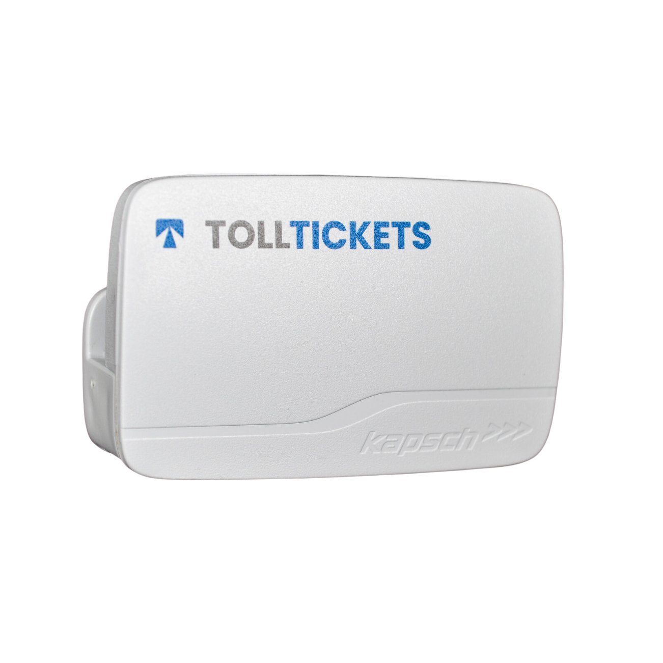 toll box from tolltickets