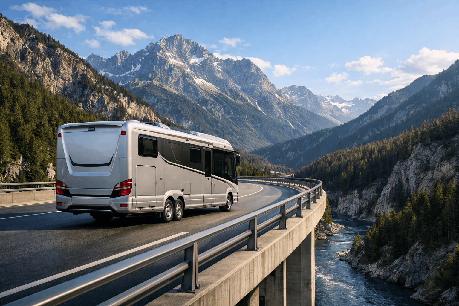 Heavy Camper on mountain road 2026 02 26 142437 fgzb