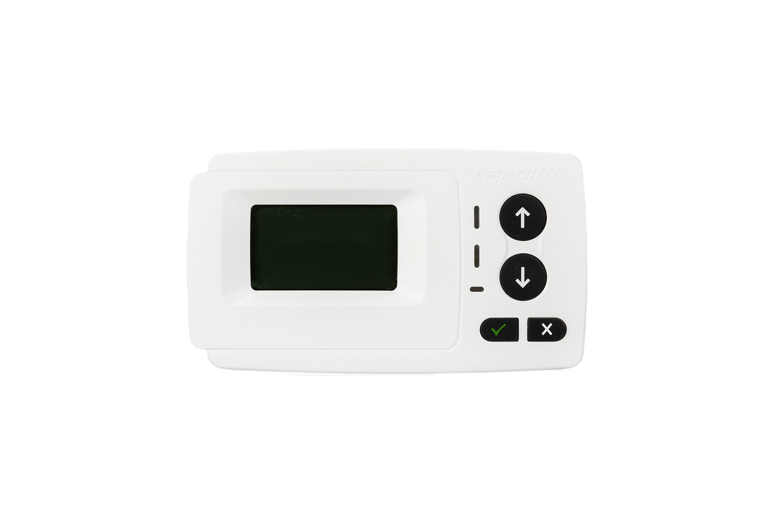 OBU 5310