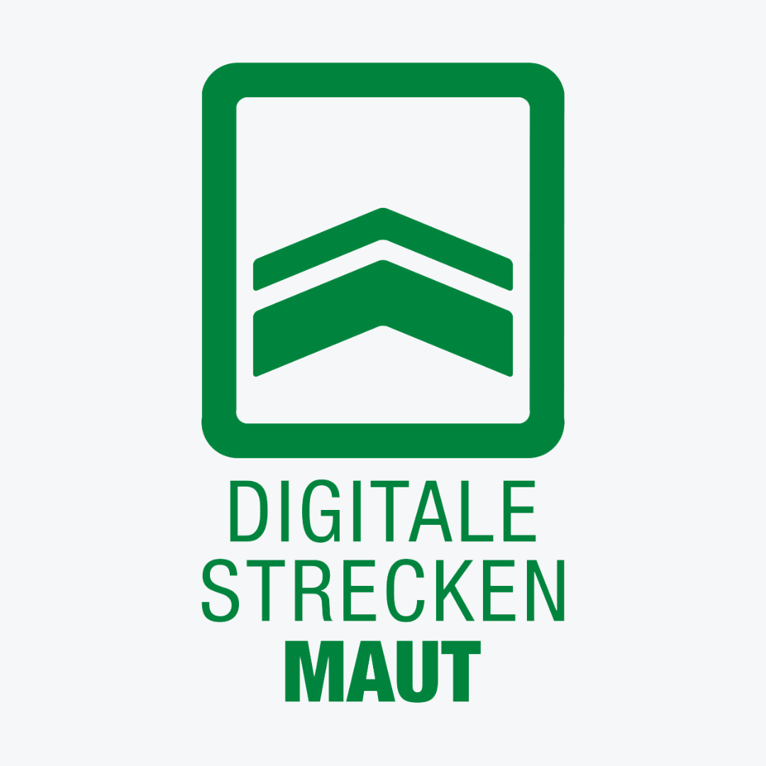 Streckenmaut logo