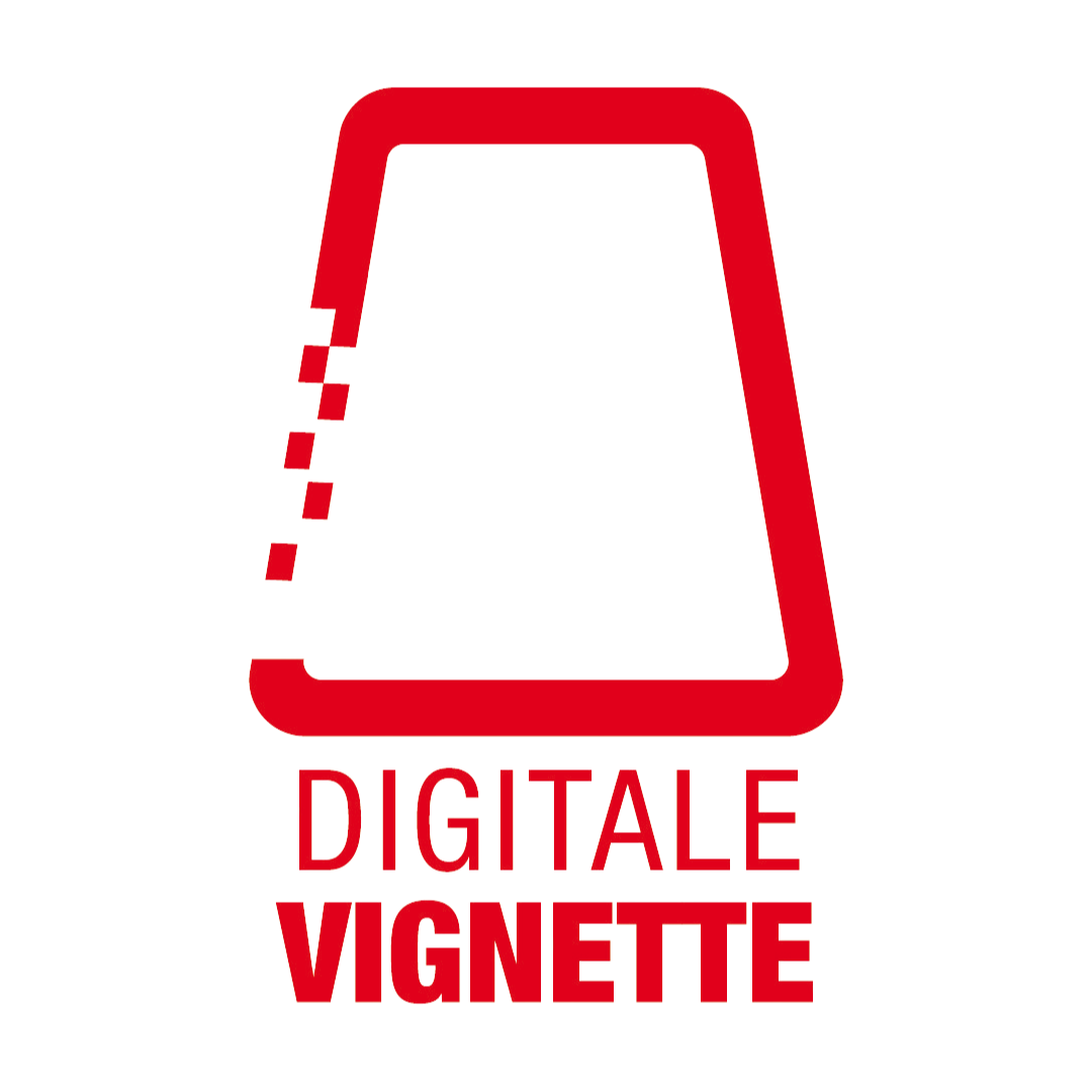 Logo vids at